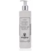 Image de Sisley, Nettoyant pour le visage, Lyslait (Lait nettoyant, 250 ml)