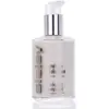 Image de Sisley, Crème visage, Émulsion Ëcologique (125 ml, Crème de jour)