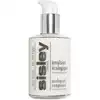 Image de Sisley Emulsion Ecologique Formule Avancée - Soin hydratant