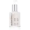Image de Sisley, Crème visage, Émulsion Ëcologique Form Avanc (60 ml, Crème de jour)