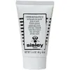 Image de Sisley, Crème visage, Crème Réparatrice (40 ml, Crème 24h)