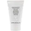 Image de Sisley Crème Réparatrice au beurre de karité