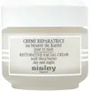 Image de Sisley, Crème visage, Restauration (50 ml, Crème 24h)