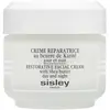 Image de Sisley Crème Réparatrice au beurre de karité