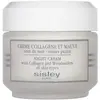 Image de Sisley, Crème visage, Collagène (50 ml, Crème de nuit)