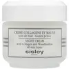 Image de Sisley Crème Collagène et Mauve