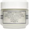 Image de Sisley, Sérum visage, Crème Gommante (50 ml)