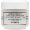 Image de Sisley Crème Gommante pour le visage