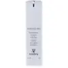 Image de Sisley, Crème visage, Hydra-Global (40 ml, Crème de jour)