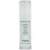 Image de Sisley Hydra-Global - Hydratation Intense Anti-Age
