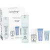 Image de Sisley Hydra-Global - Coffret Programme Découverte
