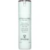 Image de Sisley, Sérum visage, Hydra-Global (30 ml)