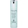 Image de Sisley Hydra-Global Sérum - Sérum hydratant anti-âge