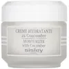 Image de Sisley, Crème visage, Hydratant (50 ml, Crème de jour)