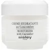 Image de Sisley Crème Hydratante au Concombre