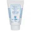 Image de Sisley, Masque pour le visage, Velvet Sleeping (60 ml)