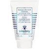 Image de Sisley Masque de Nuit Velours aux Fleurs de Safran
