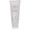 Image de Sisley, Lotion pour le corps, Soin corporel (Crème pour le corps, 200 ml)