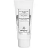 Image de Sisley Baume Velours Corps - Fleurs De Safran Haute Nutrition