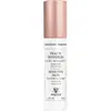 Image de Sisley, Crème visage, Peaux Sensitive Soin Apais (40 ml)
