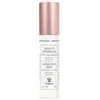 Image de Sisley Peaux sensibles - soin apaisant