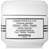 Image de Sisley, Sérum visage, Crème pour le Cou (50 ml)