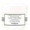 Image de Sisley Crème pour le Cou Formule enrichie