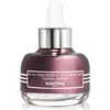 Image de Sisley, Crème visage, Huile Précieuse à la Rose Noire (25 ml, Huile visage)