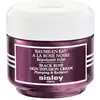 Image de Sisley Baume-en-Eau à la Rose Noire - Repulpant Eclat