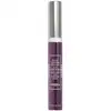Image de Sisley Fluide Contour des Yeux - Rose Noire
