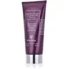 Image de Sisley, Lotion pour le corps, Émuls Exquise Rose Noire (200 ml)