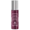 Image de Sisley, Sérum visage, Concentre A La Rose Noire 30 Ml A Luxurious Skincare Serum From (30 ml)