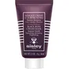 Image de Sisley, Masque pour le visage, Masque Crème à la Rose Noire (60 ml)