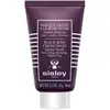 Image de Sisley Masque Crème à la Rose Noire