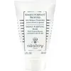 Image de Sisley, Masque pour le visage, Masque Purifiant Profond aux Résines Tropicales (60 ml)