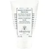 Image de Sisley Masque Purifiant Profond aux Résines Tropicales