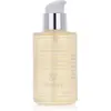 Image de Sisley, Nettoyant pour le visage, Gel nettoyant doux (Gel nettoyant, 120 ml)