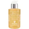 Image de Sisley Gel Doux Nettoyant Aux Résines Tropicales