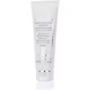 Image de Sisley, Crème visage, Soin Hydratant Matifiant Aux Résines Tropicales (50 ml, Crème de jour)
