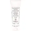 Image de Sisley Soin Hydratant Matifiant Aux Résines Tropicales