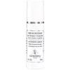 Image de Sisley, Sérum visage, Intensif (30 ml)