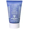 Image de Sisley, Masque pour le visage, Fleur Express (60 ml)