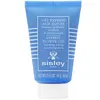 Image de Sisley Masque Gel Express aux Fleurs