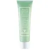 Image de Sisley, Masque pour le visage, Masque pour le contour des yeux (30 ml)