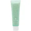 Image de Sisley Masque contour des yeux - Soin lissant anti-poches