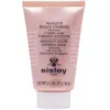 Image de Sisley Masque Eclat Express à l'Argile Rouge - Formule Intensive