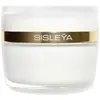 Image de Sisley Sisleÿa l'Intégral Anti-Age