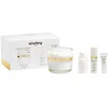 Image de Sisley Sisleÿa L'Intégral Anti-ge Programme Découverte - Coffret soin visage