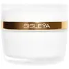 Image de Sisley Sisleÿa L'Intégral Anti-ge Crème Gel Frais - Crème Gel Jour et Nuit