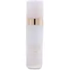 Image de Sisley, Sérum visage, L'intégrale Anti-Age (30 ml)